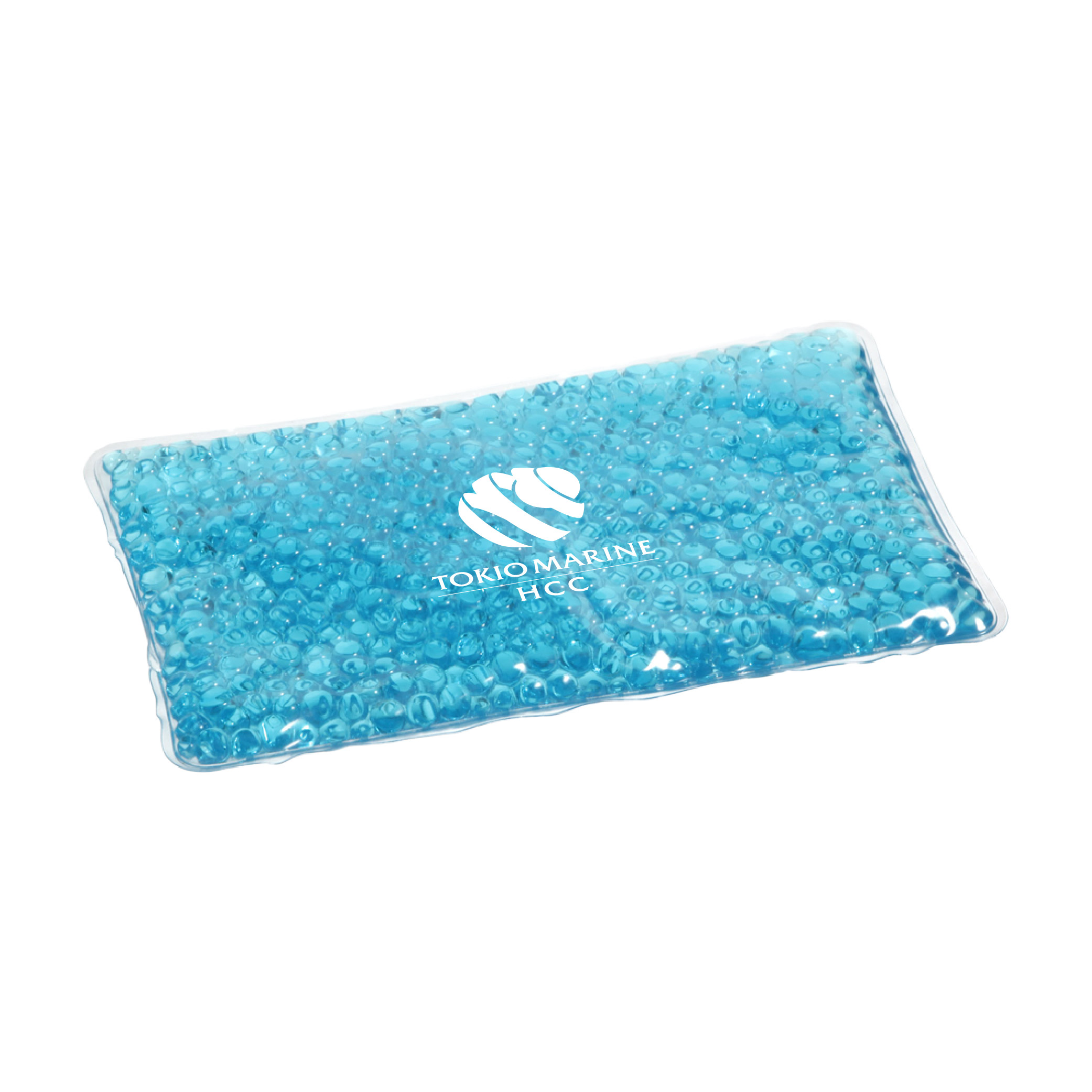 Aqua Pearls Hot/Cold Pack